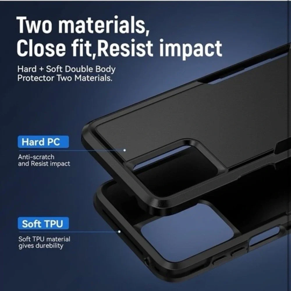 Amazon new moto